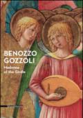 Benozzo Gozzoli. Ediz. inglese