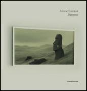 Anna Conway. Purpose. Ediz. italiana e inglese