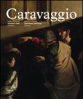Caravaggio. Opere a Roma. Tecnica e stile. Ediz. italiana e inglese: 2