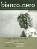 Bianco e nero (2016): 584