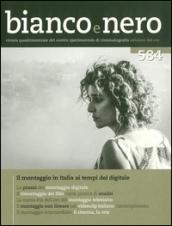 Bianco e nero (2016): 584