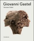 Giovanni Gastel