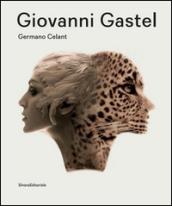 Giovanni Gastel