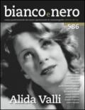 Bianco e nero (2016): 586