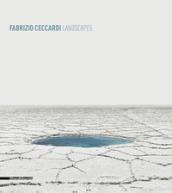 Fabrizio Ceccardi. Landscapes. Ediz. italiana e inglese