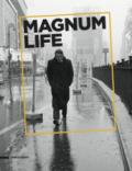 Magnum Life il fotogiornalismo che ha fatto la storia. Catalogo della mostra (Cremona, 4 marzo-11 giugno 2017). Ediz. italiana e inglese