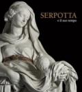 Serpotta e il suo tempo. Catalogo della mostra (Palermo, 23 giugno-1 ottobre 20017). Ediz. a colori