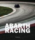 Abarth racing 2017