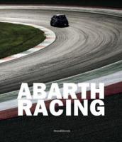 Abarth racing 2017
