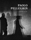 Paolo Pellegrin. Ediz. inglese