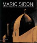 Mario Sironi