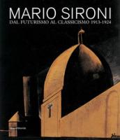 Mario Sironi