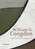 William G. Congdon