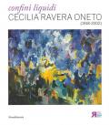 Cecilia Ravera Oneto