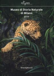 Museo di storia naturale di Milano