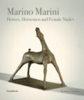 Marino Marini