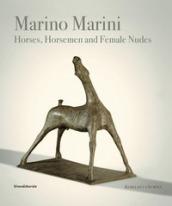 Marino Marini