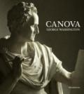 Canova