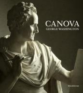 Canova