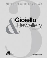 Gioiello & jewellery. Ediz. italiana e inglese