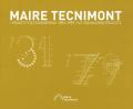 Maire Tecnimont. I progetti FIAT Engineering. Ediz. italiana e inglese. Vol. 1: 1931-1979.