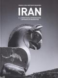 Iran. Il labirinto dell'immaginazione. Ediz. italiana e inglese