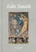 Kiki Smith. Ediz. francese e inglese