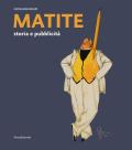 Matite. Storia e pubblicità. Ediz. a colori