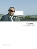 Control. Armando Lulaj. Marco Mazzi