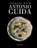 Cooking with Antonio Guida