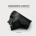 Margherita Sarfatti e l'arte in Italia tra le due guerre. Ediz. illustrata