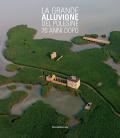 La grande alluvione del Polesine 70 anni dopo