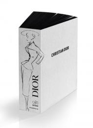 Christian Dior. Ediz. illustrata