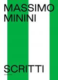 Scritti