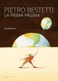 Pietro Bestetti. La prima pagina