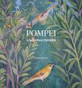 Pompei. La domus romana. Ediz. illustrata