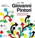 Giovanni Pintori (1912-1999). Pubblicità come arte-Advertising as art. Ediz. illustrata