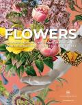 Flowers. Dal Rinascimento all'intelligenza artificiale. Ediz. italiana e inglese