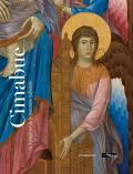 Cimabue. Alle origini della pittura italiana