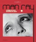 Man Ray. Forme di luce-Shapes of light. Ediz. illustrata
