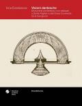 Visioni dantesche. Monumenti architettonici non realizzati a Dante Alighieri e alla Divina Commedia tra le due guerre