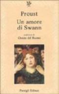 Un amore di Swann