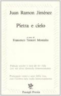 Pietra e cielo