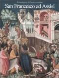 I capolavori dell'arte cristiana. San Francesco ad Assisi