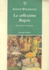 La collezione Raycie. Racconti italiani