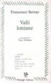 Valli lontane