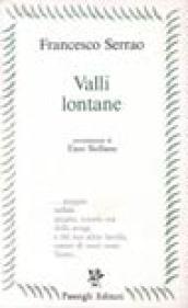 Valli lontane