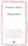 Migrazioni