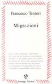 Migrazioni