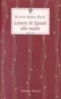 Lettere di Natale alla madre. 1900-1925